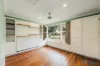 17 Leo Place, Rockingham, WA 6168-Image
