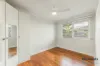 17 Leo Place, Rockingham, WA 6168-Image