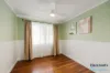 17 Leo Place, Rockingham, WA 6168-Image