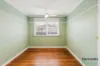 17 Leo Place, Rockingham, WA 6168-Image