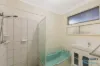17 Leo Place, Rockingham, WA 6168-Image