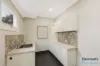 17 Leo Place, Rockingham, WA 6168-Image