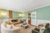17 Leo Place, Rockingham, WA 6168-Image