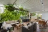 17 Leo Place, Rockingham, WA 6168-Image