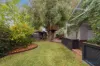 17 Leo Place, Rockingham, WA 6168-Image