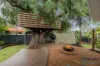 17 Leo Place, Rockingham, WA 6168-Image