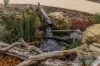 17 Leo Place, Rockingham, WA 6168-Image