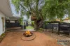 17 Leo Place, Rockingham, WA 6168-Image