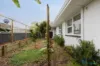 17 Leo Place, Rockingham, WA 6168-Image