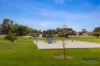 17 Leo Place, Rockingham, WA 6168-Image