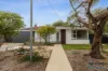 17 Leo Place, Rockingham, WA 6168-Image