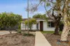 17 Leo Place, Rockingham, WA 6168-Image