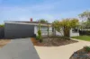 17 Leo Place, Rockingham, WA 6168-Image