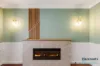 17 Leo Place, Rockingham, WA 6168-Image