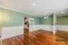 17 Leo Place, Rockingham, WA 6168-Image