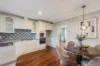 17 Leo Place, Rockingham, WA 6168-Image