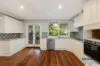 17 Leo Place, Rockingham, WA 6168-Image
