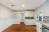 17 Leo Place, Rockingham, WA 6168-Image