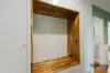 17 Leo Place, Rockingham, WA 6168-Image