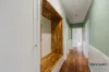 17 Leo Place, Rockingham, WA 6168-Image