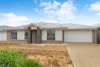 17 Leombruno Way, Virginia, SA 5120