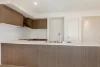 17 Leombruno Way, Virginia, SA 5120-Image
