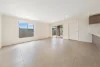 17 Leombruno Way, Virginia, SA 5120-Image