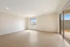 17 Leombruno Way, Virginia, SA 5120-Image