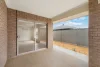 17 Leombruno Way, Virginia, SA 5120-Image