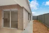 17 Leombruno Way, Virginia, SA 5120-Image