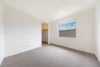 17 Leombruno Way, Virginia, SA 5120-Image