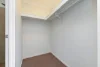17 Leombruno Way, Virginia, SA 5120-Image