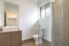 17 Leombruno Way, Virginia, SA 5120-Image