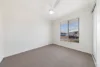 17 Leombruno Way, Virginia, SA 5120-Image
