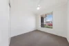 17 Leombruno Way, Virginia, SA 5120-Image