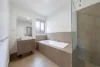 17 Leombruno Way, Virginia, SA 5120-Image