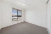 17 Leombruno Way, Virginia, SA 5120-Image