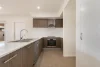 17 Leombruno Way, Virginia, SA 5120-Image