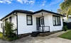 17 Leonard Street, Blacktown, NSW 2148