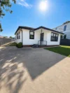 17 Leonard Street, Blacktown, NSW 2148-Image