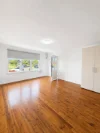 17 Leonard Street, Blacktown, NSW 2148-Image