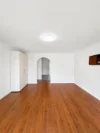 17 Leonard Street, Blacktown, NSW 2148-Image