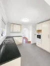 17 Leonard Street, Blacktown, NSW 2148-Image