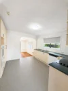 17 Leonard Street, Blacktown, NSW 2148-Image
