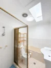17 Leonard Street, Blacktown, NSW 2148-Image