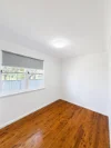 17 Leonard Street, Blacktown, NSW 2148-Image