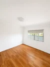 17 Leonard Street, Blacktown, NSW 2148-Image