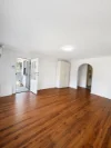 17 Leonard Street, Blacktown, NSW 2148-Image