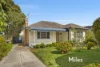 17 Leonard Street, Heidelberg Heights, Vic 3081