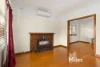 17 Leonard Street, Heidelberg Heights, Vic 3081-Image